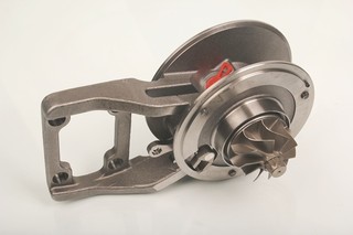 Tỳ cong Magnus 2.5 Mã phụ tùng 96307664
