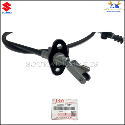 Dây côn Vitara Mã phụ tùng 2371057B12000