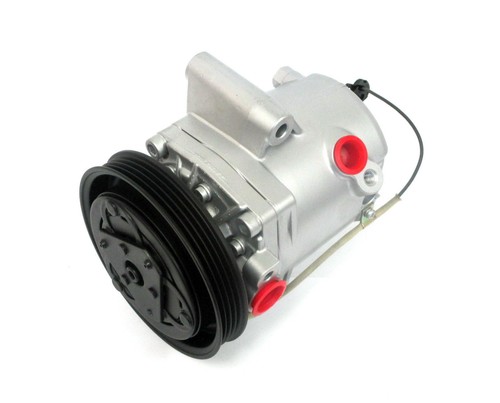 Dây côn Vitara Mã phụ tùng 2371057B12000