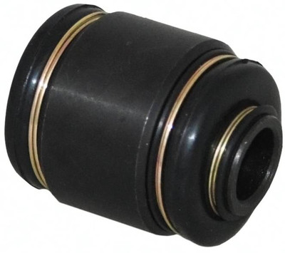 Giá bắt moay ơ sau Crown 3.0 (Ngõng moay ơ sau Crown 3.0) Mã phụ tùng 4230430040