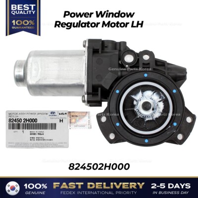Táp ly cửa trước Hyundai I30 Mã phụ tùng 823012L550XP