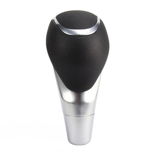 Tay nắm đi số Porter II Mã phụ tùng 4371122000EQ