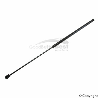 Ty chống nắp capo trước Genesis Coupe Mã phụ tùng 811612M000