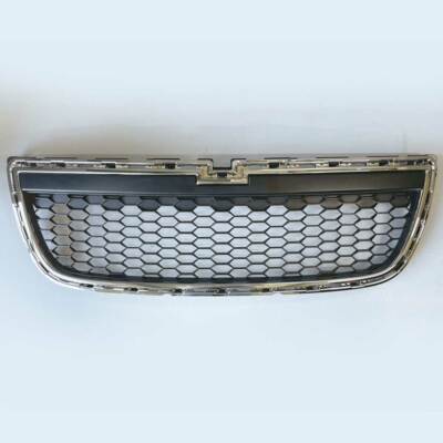 Mặt ca lăng Captiva 2014 (dưới) (Mặt galant) Mã phụ tùng 20969207