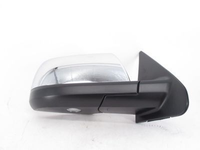 Mặt gương chiếu hậu Altis Mã phụ tùng 8793102130