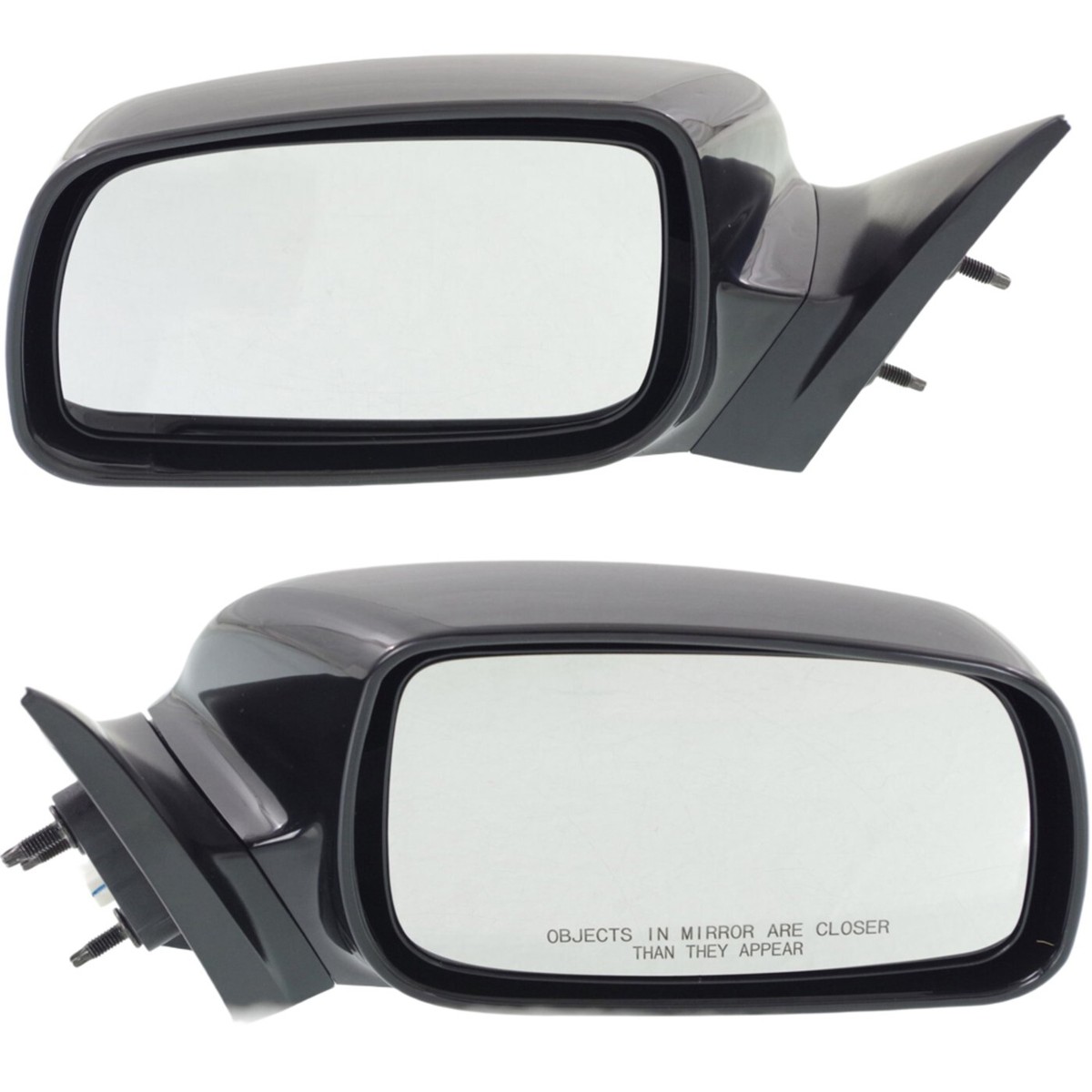 Gương chiếu hậu Camry 2007-2011 USA Mã phụ tùng 8794033620C0