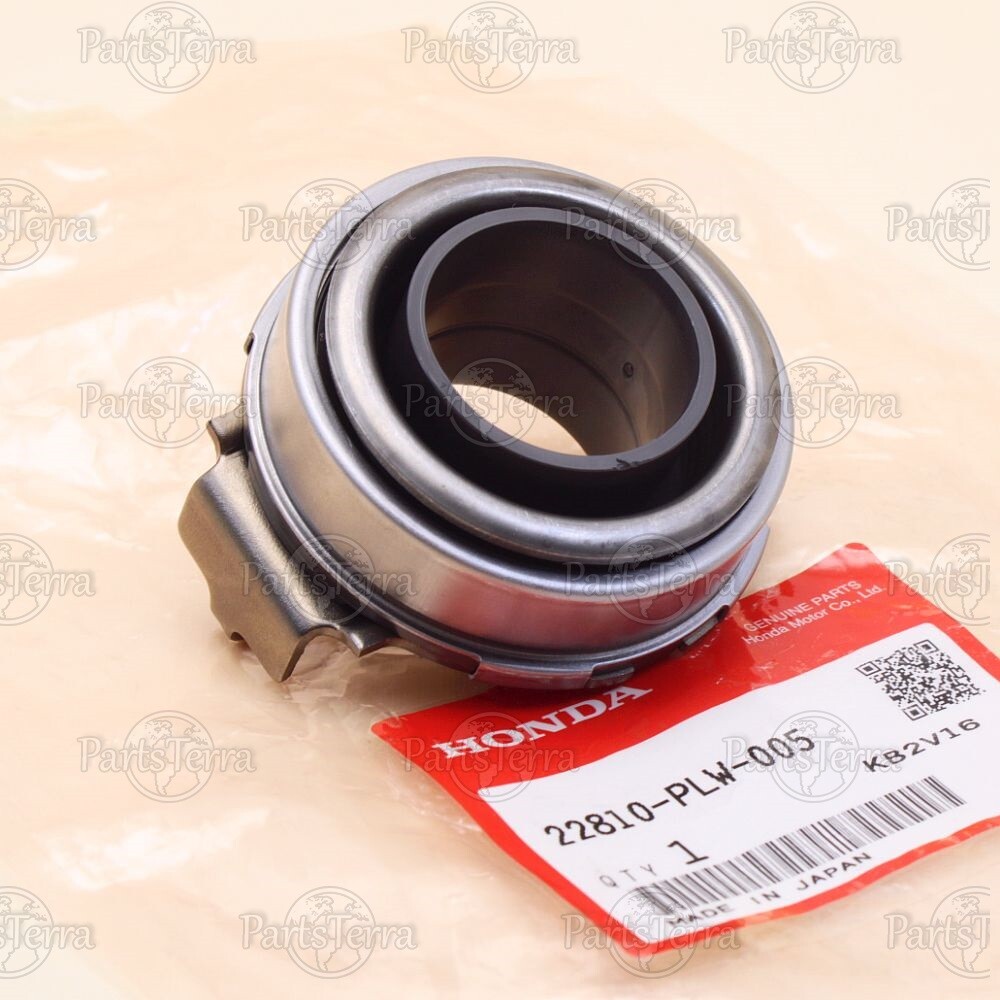 Bi tê Honda Civic Mã phụ tùng 22810PLW005