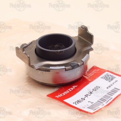 Bi tê Honda Civic Mã phụ tùng 22810PLW005