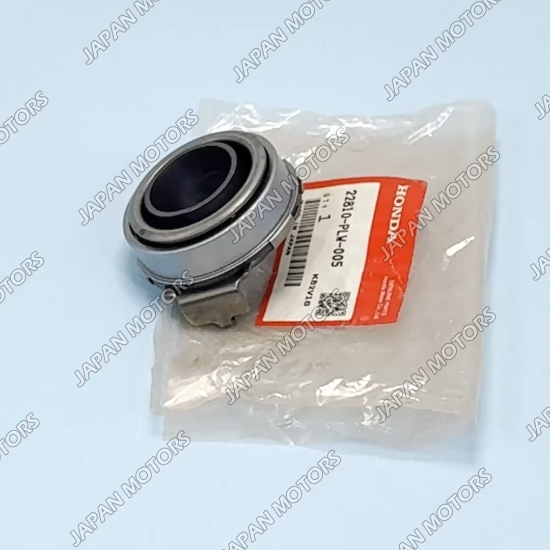 Bi tê Honda Civic Mã phụ tùng 22810PLW005