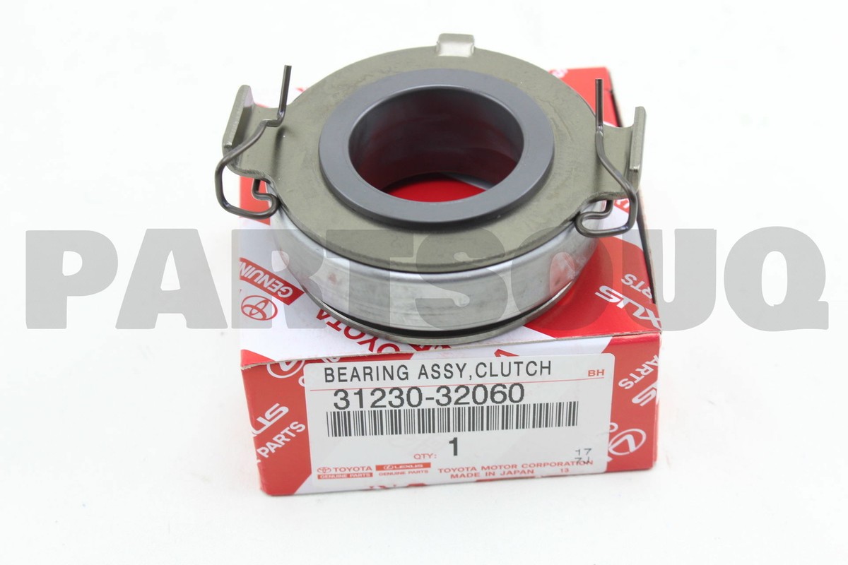 Bi tê Camry 2.2 - 2.4 5S Mã phụ tùng 3123032060
