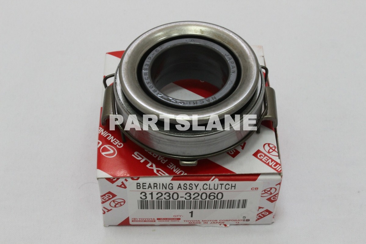 Bi tê Camry 2.2 - 2.4 5S Mã phụ tùng 3123032060