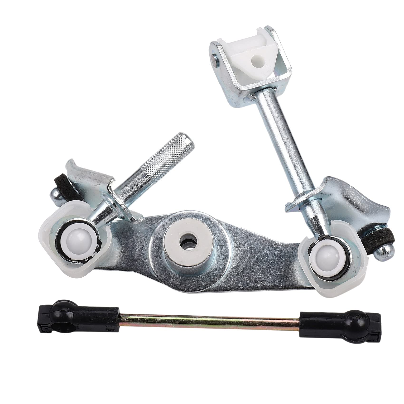 Cơ cấu đi số Lacetti Mã phụ tùng 96425752