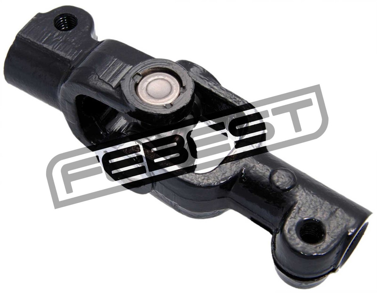 Khớp cát đăng lái Crown 3.0 Mã phụ tùng 4520922020