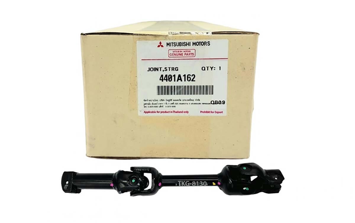 Khớp cát đăng lái Triton (máy dầu) Mã phụ tùng 4401A162T