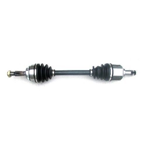 Khớp cát đăng lái Triton (máy dầu) Mã phụ tùng 4401A162T