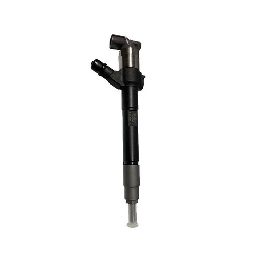 Piston Triton STD 4D56 Mã phụ tùng 1110c313t
