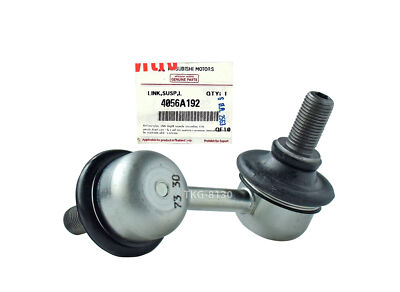 Rô tuyn cân bằng trước Triton Mã phụ tùng 4056A192