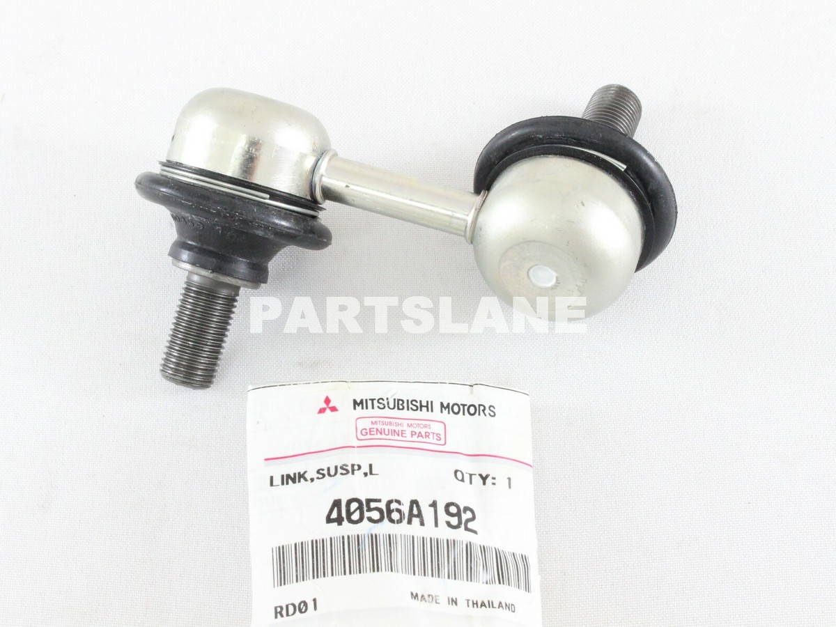 Rô tuyn cân bằng trước Triton Mã phụ tùng 4056A192