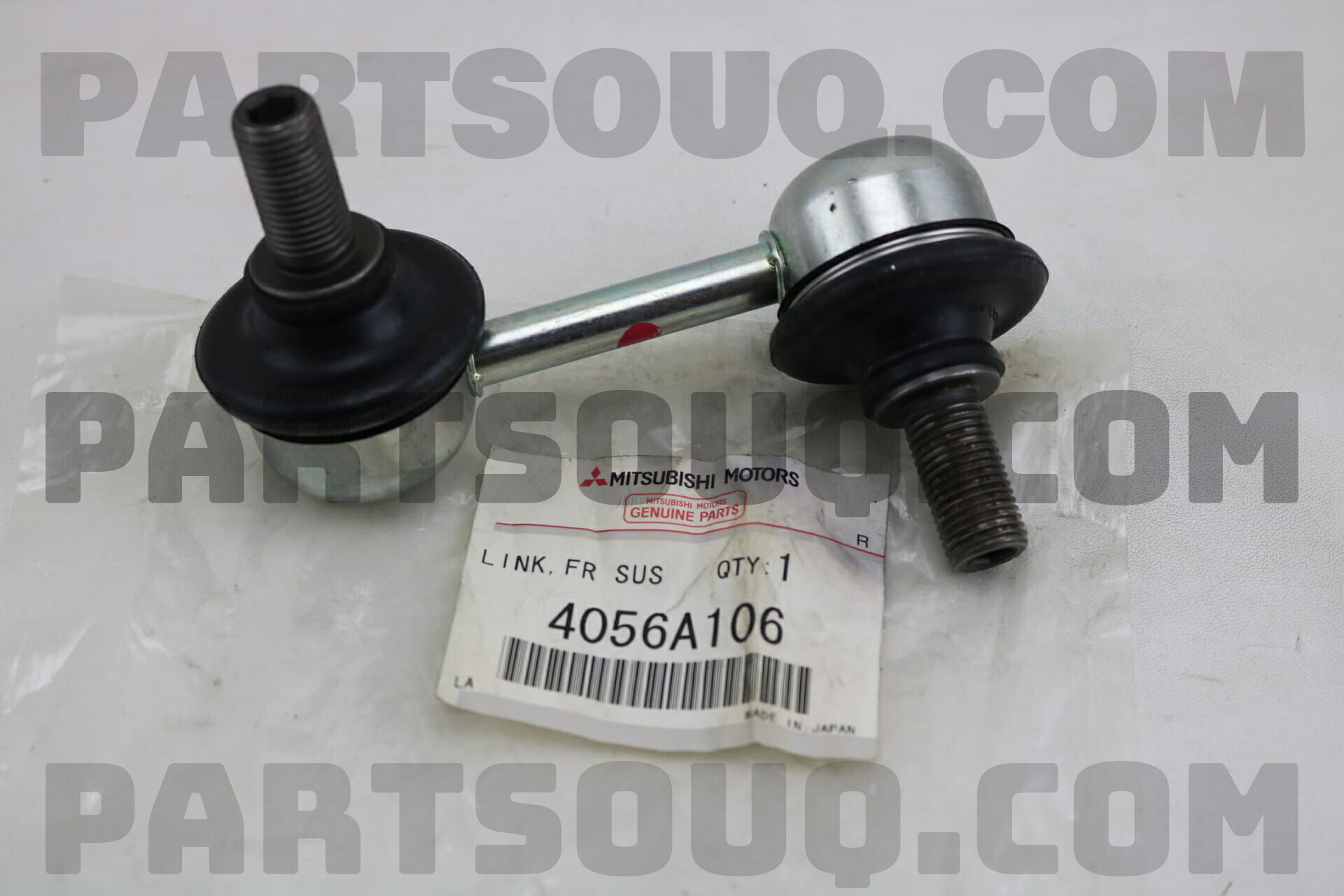 Rô tuyn cân bằng trước Triton Mã phụ tùng 4056A192