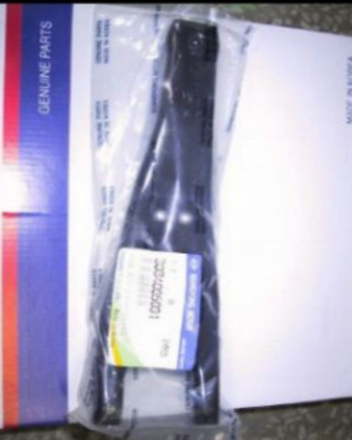 Rô tuyn lái trong Rexton Mã phụ tùng 3034005001