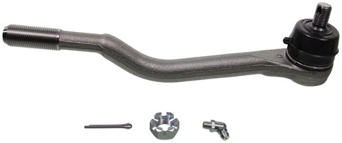 Rô tuyn lái trong Navara Mã phụ tùng D8E21EB70A