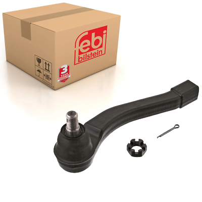 Rô tuyn lái ngoài Rexton Mã phụ tùng 4666009002