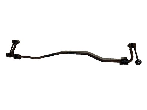 Thước lái Toyota Previa Mã phụ tùng 4550028100