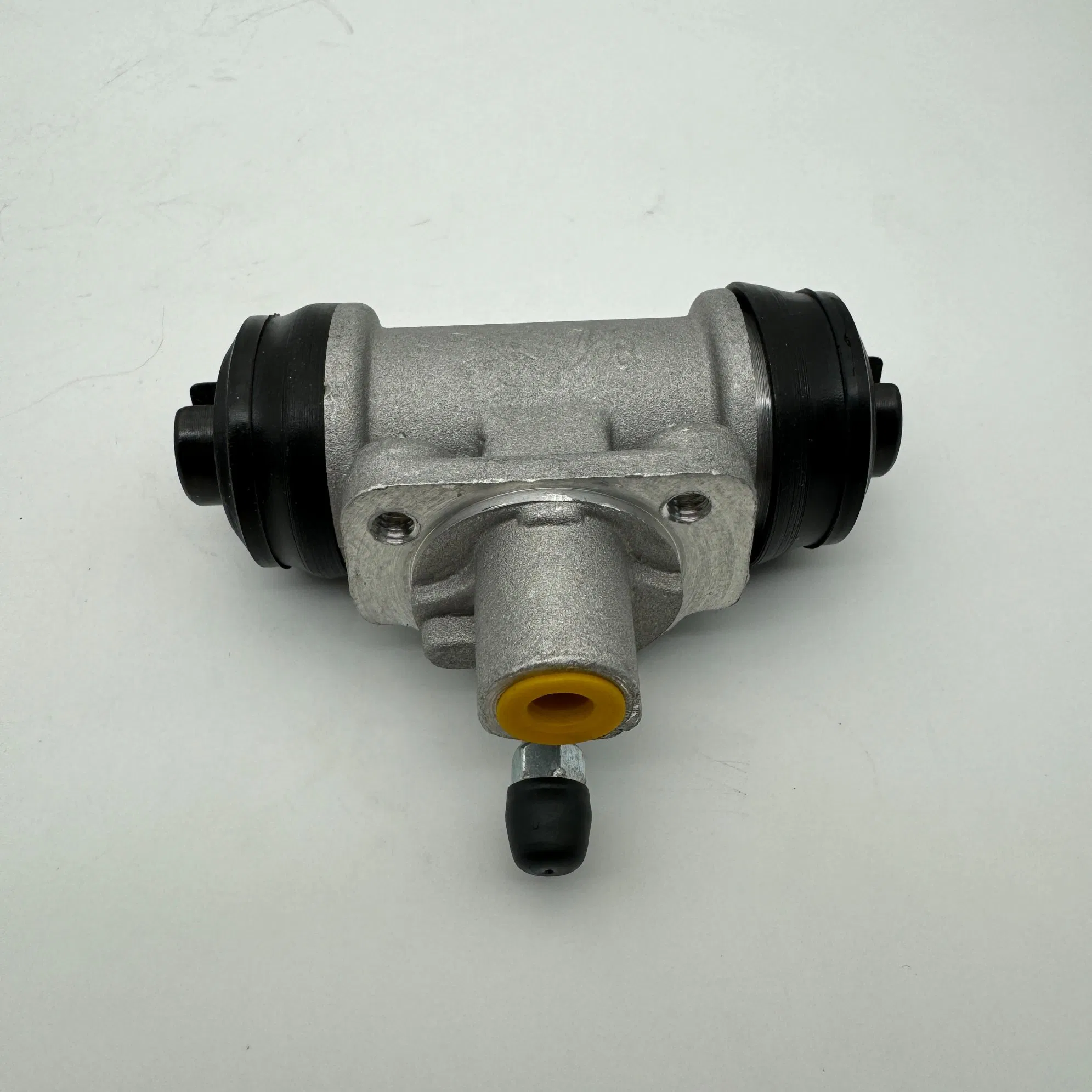 Xi lanh Dlu sau Navara Mã phụ tùng 44100EB70A