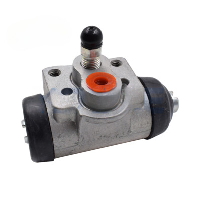 Xi lanh Dlu sau Triton Mã phụ tùng 4610A009T
