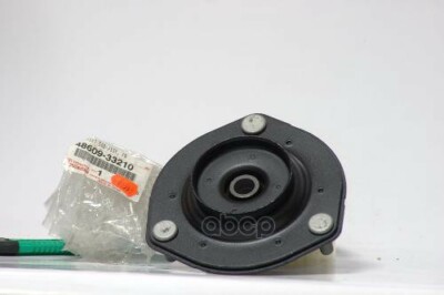 Bát bèo giảm xóc trước Camry 2007-2010 USA Mã phụ tùng 4860933210
