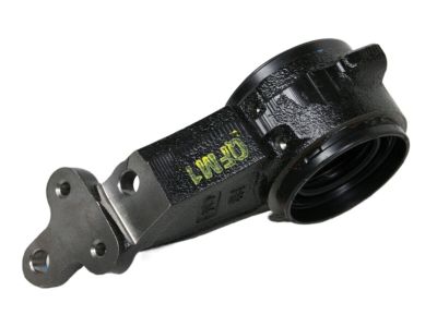 Bi láp trung gian Santafe Gold Mã phụ tùng 4956226400