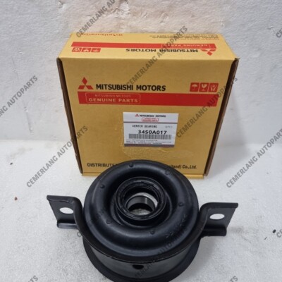 Bi treo các đăng Triton Mã phụ tùng 3450A017