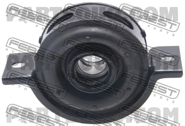 Bi treo các đăng Triton Mã phụ tùng 3450A017
