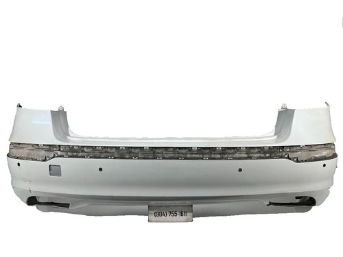 Cao su tăm bông giảm xóc sau Captiva Mã phụ tùng 96626412