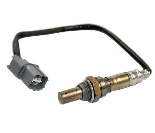 Hộp lọc gió thứ cấp Corolla 2004-2007 Mã phụ tùng 1789322020