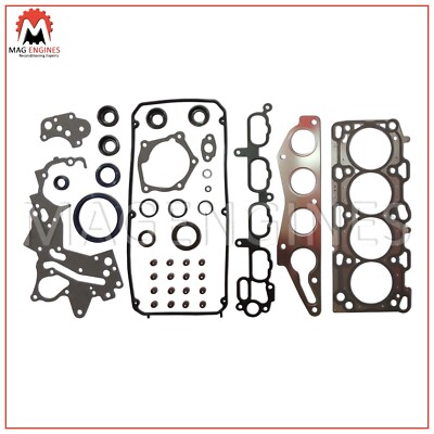 Cút nước vào bơm nước Pajero V31 Mã phụ tùng MD340949