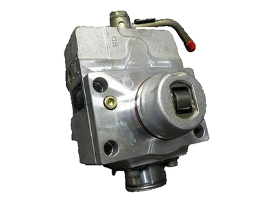 Cút nước vào bơm nước Pajero V31 Mã phụ tùng MD340949