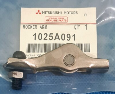Cò supap Mitsubishi Triton Mã phụ tùng 1025A091