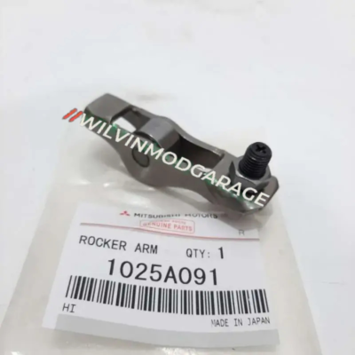 Cò supap Mitsubishi Triton Mã phụ tùng 1025A091