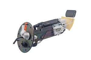 Bình dầu trợ lực Sonata Mã phụ tùng 571503S000