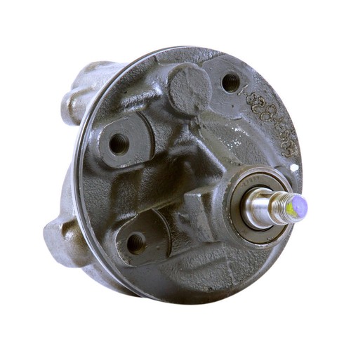 Bình dầu trợ lực Sonata Mã phụ tùng 571503S000