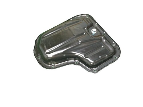 Vòi phun dầu xilanh Altis 1.8 2011-2013 Mã phụ tùng 1570837012