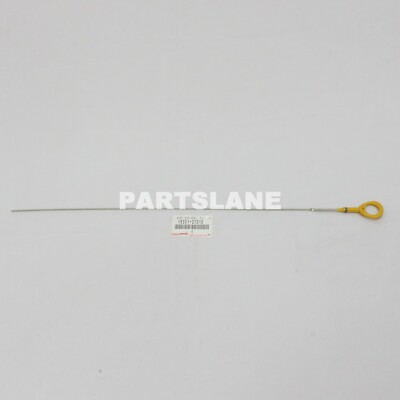 Thước thăm dầu Altis 1.8 2011-2013 Mã phụ tùng 1530137010