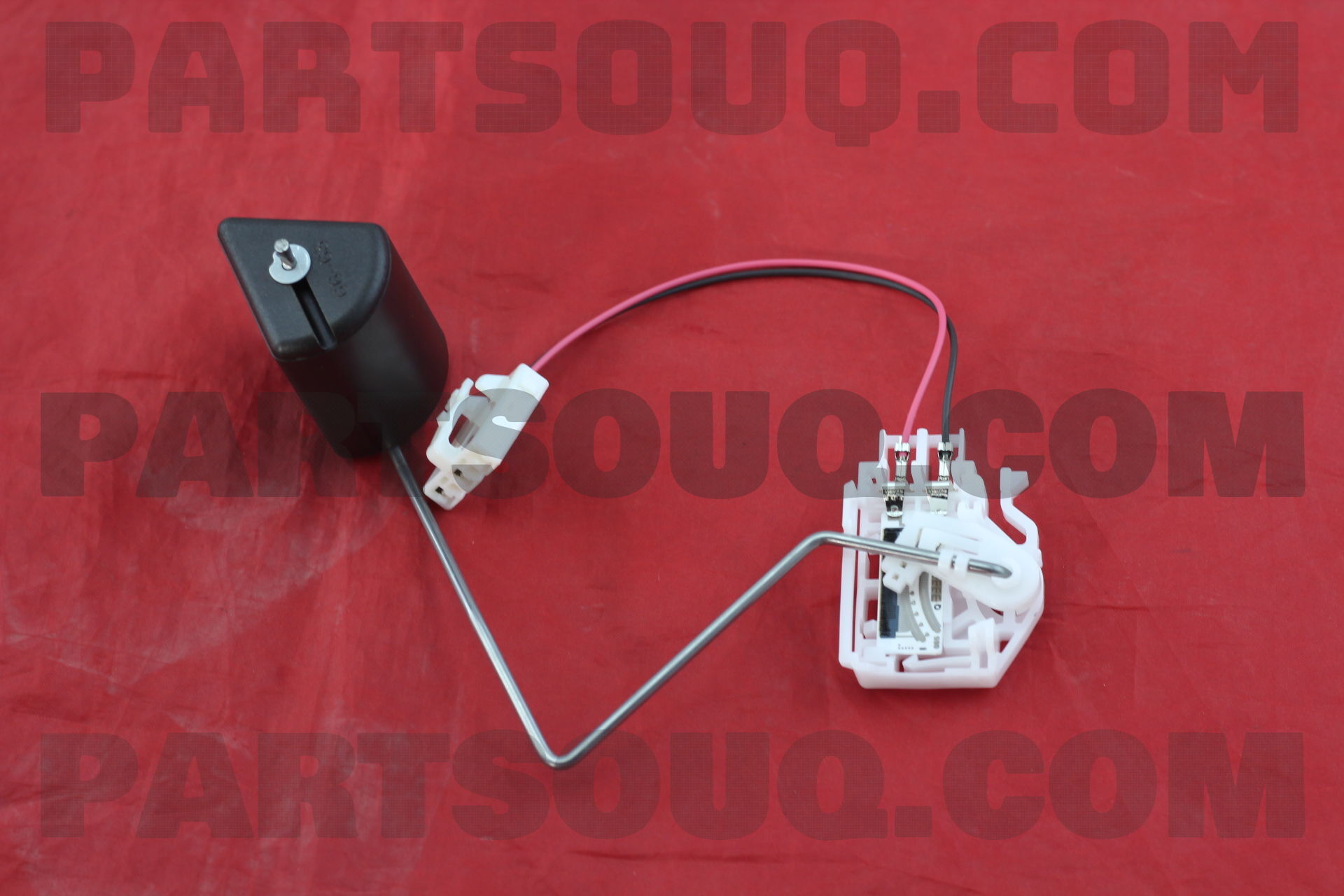 Phao báo xăng Innova Mã phụ tùng 833200K010