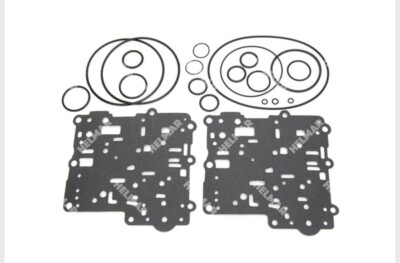 Phao báo xăng Crown 3.0 Mã phụ tùng 8332080217
