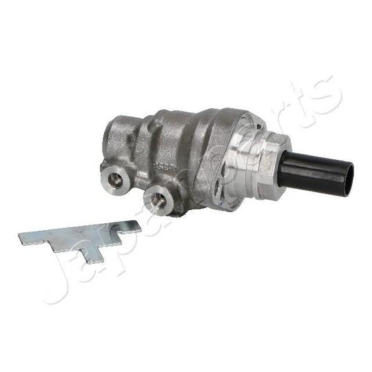 Tổng phanh Vios 2002-2004 Mã phụ tùng 4720752021