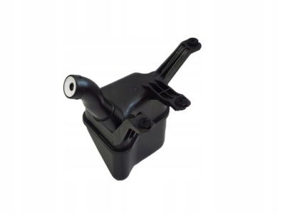 Hộp lọc gió thứ cấp Matiz Groove Mã phụ tùng 96827730