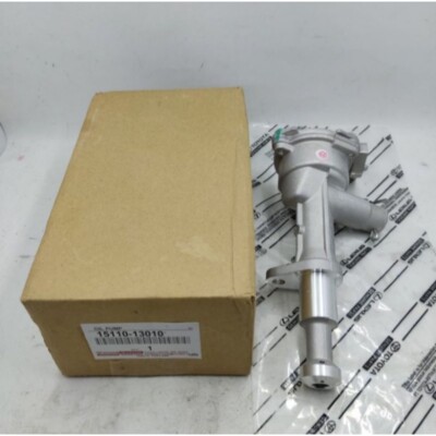Bơm dầu 7K Zace Mã phụ tùng 1511013010