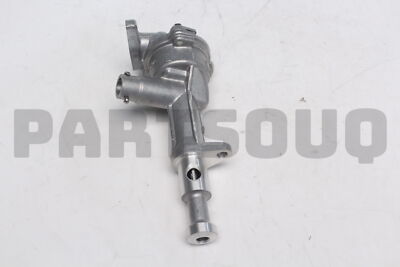 Bơm dầu 7K Zace Mã phụ tùng 1511013010