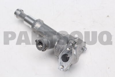 Bơm dầu 7K Zace Mã phụ tùng 1511013010